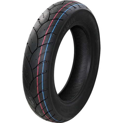 TIMSUN ティムソン TS633 【110/90-12 64P TL】 タイヤ フォーサイト PS250 マジェスティ2504HC マジェスティ250SG03J HONDA ホンダ YAMAHA ヤマハ オンロードタイヤ・スクーター/ミニバイク オンロードタイヤ｜ウェビック　店 10,004円