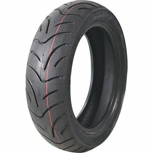 TIMSUN ティムソン TS606 【120/70-12 4PR TL】 タイヤ BENELLI ベネリ HONDA ホンダ KAWASAKI カワサキ KYMCO キムコ LAMBRETTA ランブレッタ PEUGEOT プジョー SUZUKI スズキ SYM Vespa ベスパ YAMAHA ヤマハ オンロードタイヤ・スクーター/ミニバイク オンロードタイヤ 4,693円