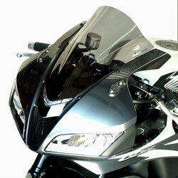 SECDEM セクデム ダブルバブル・スクリーン CBR600RR HONDA ホンダ スクリーン 外装｜ウェビック　店