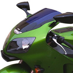 SECDEM セクデム スタンダード・スクリーン ZX-12R KAWASAKI カワサキ スクリーン 外装|ウェビック 店
