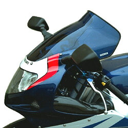 SECDEM セクデム ハイプロテクション・スクリーン GSX-R600 SUZUKI スズキ スクリーン 外装|ウェビック 店