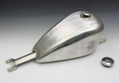 楽天市場】BIG CEDAR ビッグシーダー アルミスポーツスタータンク ロー