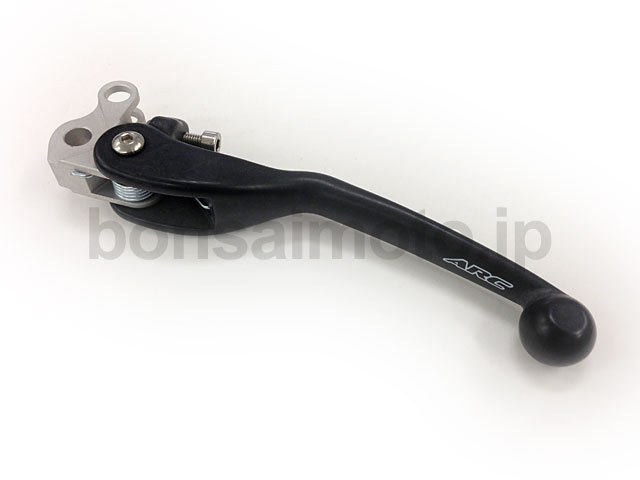 ARC エーアールシー コンポジット クラッチレバー FC TC 65SX 85SX EXC SX HUSQVARNA ハスクバーナ KTM ハンドル周辺パーツ ハンドル 9,768円