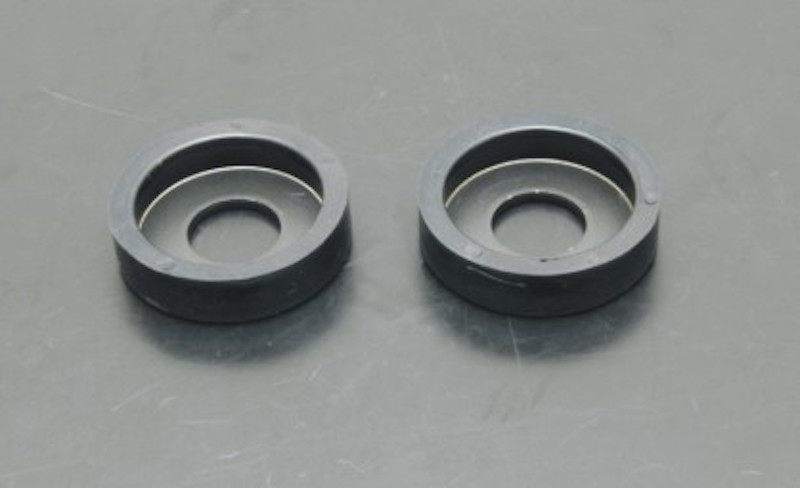 楽天市場】KIJIMA キジマ 透明ポイントカバー Z1 900SUPER4 Z2 750RS