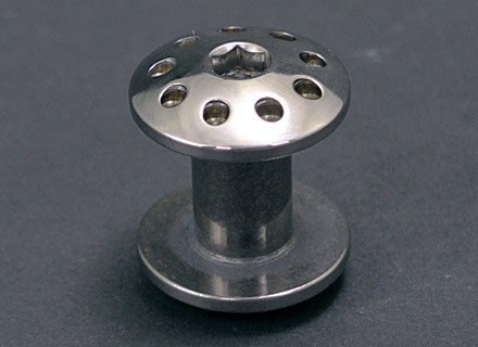 MOTO CORSE モトコルセ CNC ビレット サイレンサー マウントボルト＆ナット BRUTALE 750 910S 910R 989R 1078RR 920 990R 1090R 1090RR 1090 MV AGUSTA アグスタ その他マフラーオプション・補修部品 マフラー
