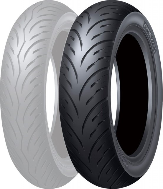 数量限定価格 Dunlop ダンロップ Scoot Smart2 140 70 14 M C 62p タイヤ フォルツァ 125 Xmax 250 300 トリシティ Whitesforracialequity Org