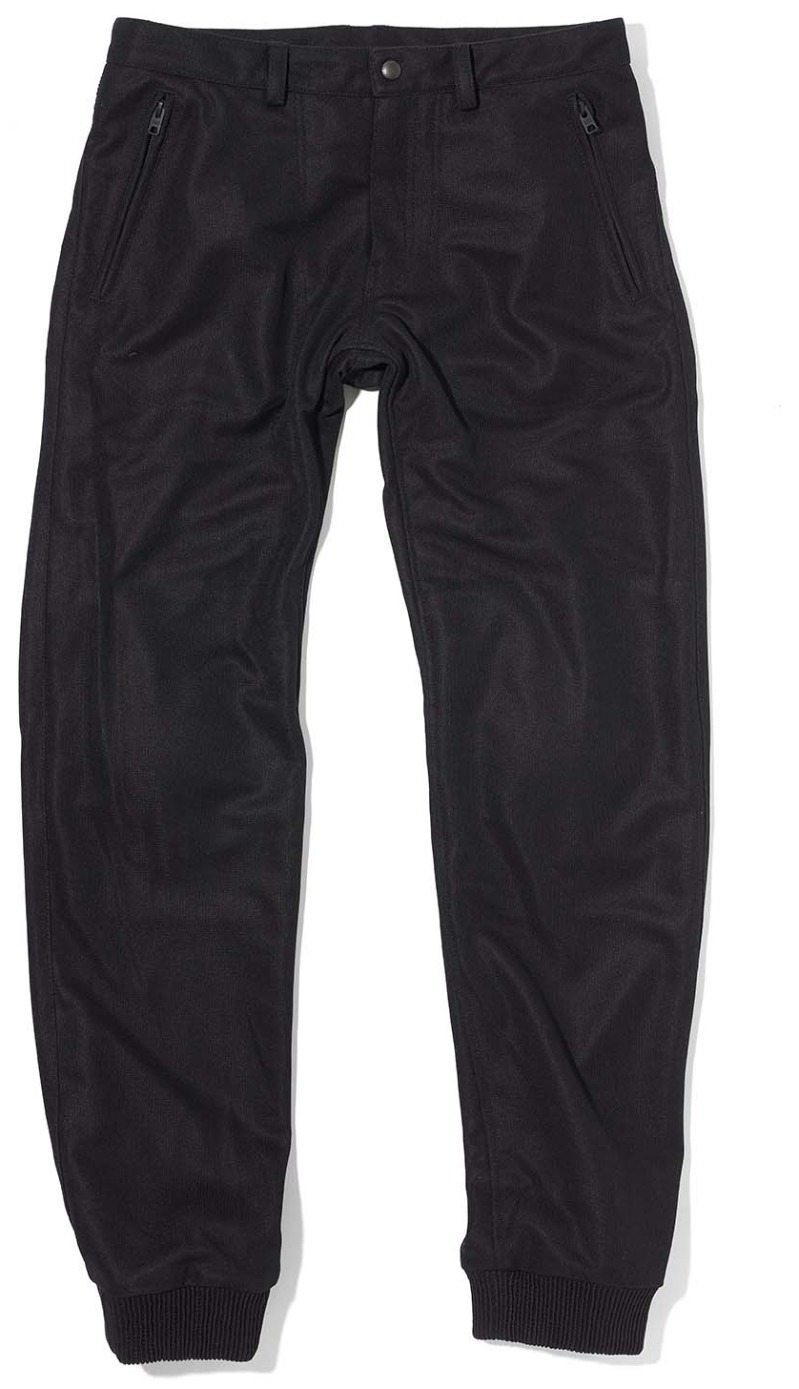 s*2様 カドヤ KADOYA MR-JOGGER ジョガーパンツ s*2様 カドヤ KADOYA MR-JOGGER ジョガーパンツ メッシュパンツ バイク