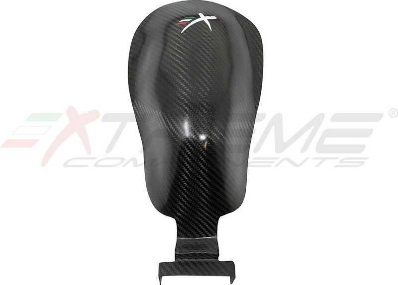 EXTREME COMPONENTS エクストリームコンポーネンツ Seat spacer twill carbon for Yamaha YZF R1 / R1M (2015/2021) | CPSR1AS その他シートオプション・補修部品 シート関連 外装