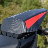 Magical Racing マジカルレーシング タンデムシートカバー GSR750 SUZUKI スズキ シートカバー シート関連 外装