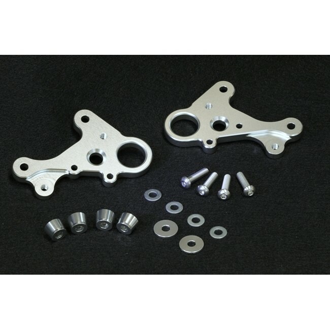 65%OFF【送料無料】 ブレーキペダル レッド 別軸ブレーキペダル SNIPER スナイパー www.massaazikeskus.ee