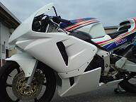 EIGHT(才谷屋) エイト(サイタニヤ) 600RRレプリカ フルカウルtype-2 CBR250RR MC22 HONDA ホンダ フルカウル・外装セット カウル関連 外装｜ウェビック　店