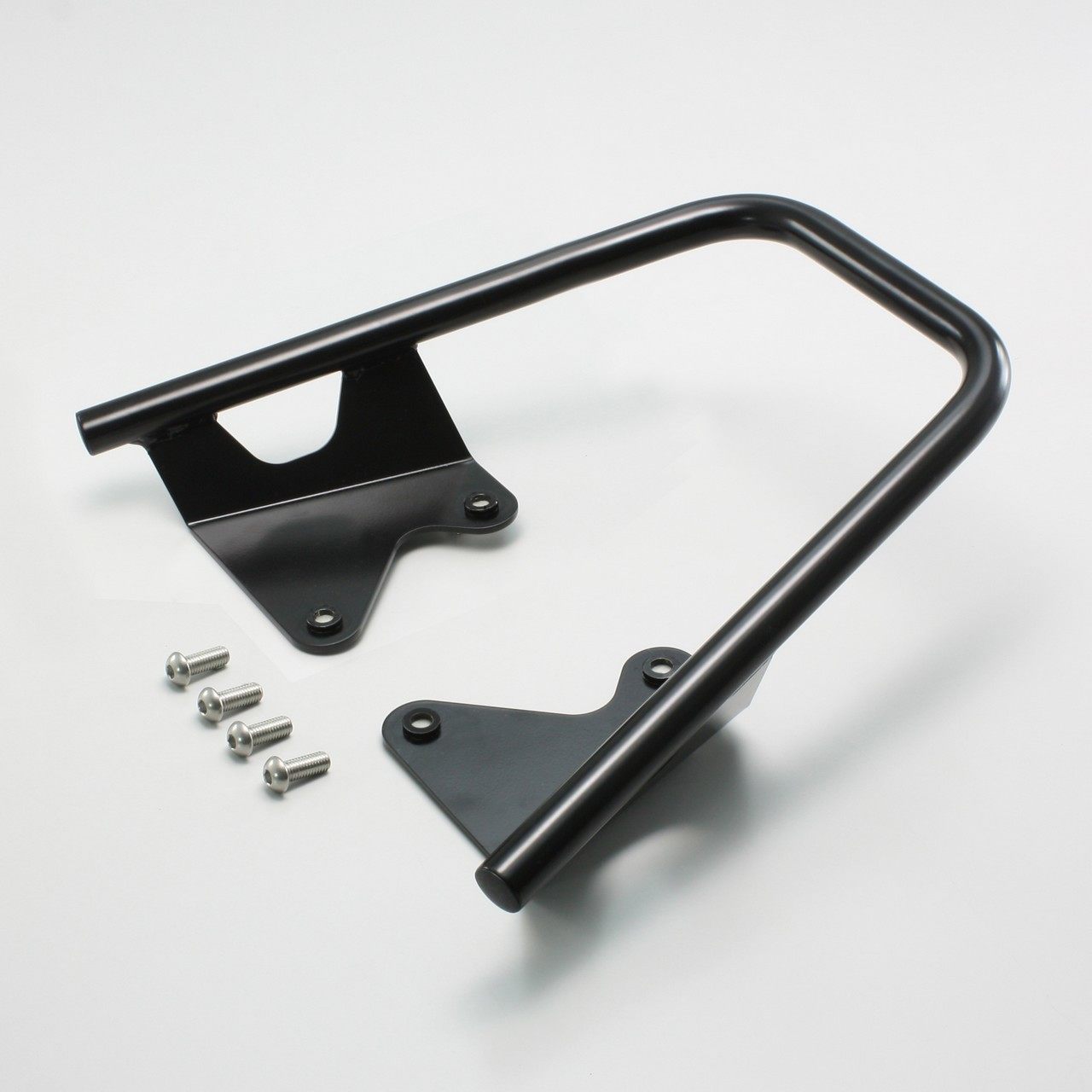 新品未開封　HURRICANE タンデムステップ HA6489C 新品未開封 HURRICANE タンデムステップ HA6489C 商品 – ハリケーン