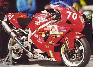 KDCサービス ケイディーシーサービス シートカウル GSX-R1000 SUZUKI スズキ シートカウル・テールカウル カウル関連 外装｜ウェビック　店