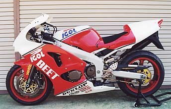 KDCサービス ケイディーシーサービス フルカウル ZX-6R NINJA [ニンジャ] KAWASAKI カワサキ フルカウル・外装セット カウル関連 外装｜ウェビック　店
