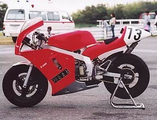 575115_1658.jpg