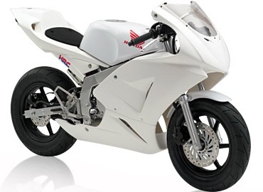 楽天市場】ホンダ純正 08F75-MLL-D00ZD 08F75-MLL-D00ZC シングル