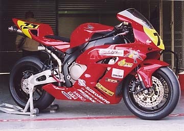 KDCサービス ケイディーシーサービス タンクカバー CBR1000RR FIRE BLADE [ファイアブレード] HONDA ホンダ タンク関連 外装｜ウェビック　店