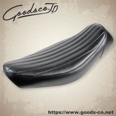 楽天市場】GOODS グッズ サイドタックセミダブルシート エストレヤ