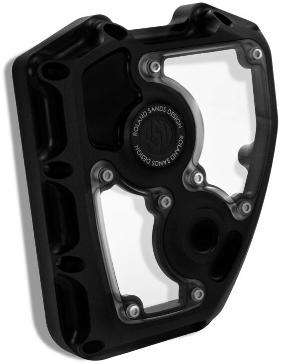 楽天市場】Roland Sands Design ローランドサンズデザイン ダービー