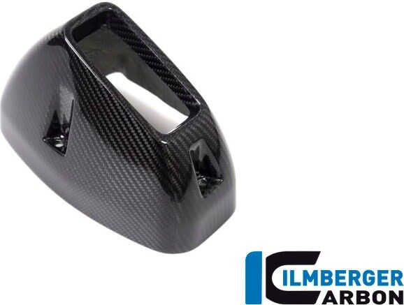 ILMBERGER イルムバーガー サイレンサープロテクター(リア) R1250GS Adventure BMW マフラーエンドキャップ マフラー|ウェビック 店