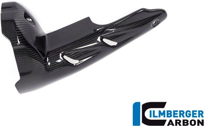 ILMBERGER イルムバーガー サイレンサープロテクター(フロント) R1250GS Adventure BMW マフラーガード・ヒートガード マフラー 39,805円