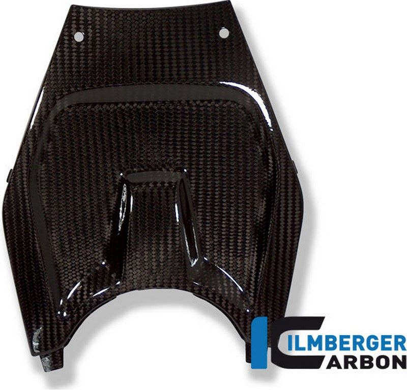 ILMBERGER イルムバーガー バッテリーカバー K1200S K1300S BMW タンクカバー タンク関連 外装