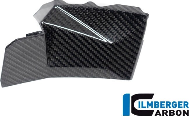 ILMBERGER イルムバーガー 計器類右側用カバー M1000XR S1000XR BMW メーターカバー メーター・インジケーター関係 電装系｜ウェビック　店