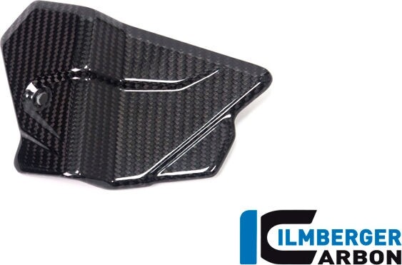 ILMBERGER イルムバーガー 電気ケーブルカバー M1000RR M1000R S1000RR S1000R BMW その他外装 外装