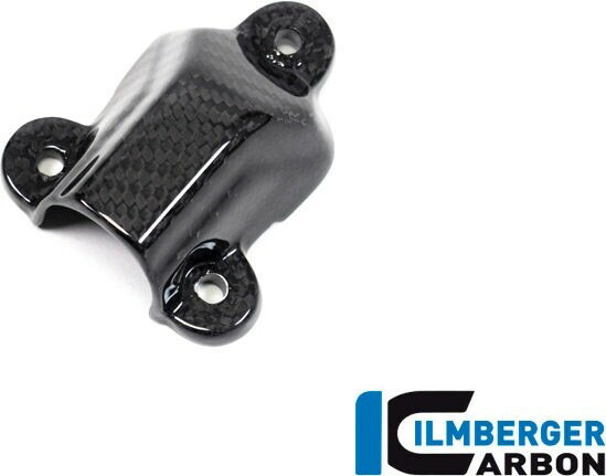 ILMBERGER イルムバーガー ウォーターポンプカバー M1000RR M1000R S1000RR S1000R BMW ラジエーター 冷却関連 エンジン