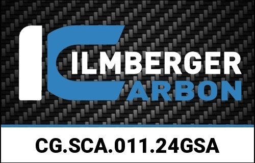 ILMBERGER イルムバーガー くちばし延長カーボングロス仕上げ R1300GS BMW その他外装 外装｜ウェビック　店