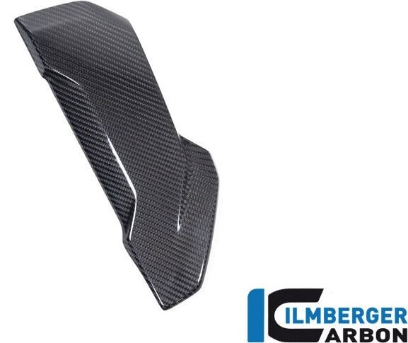 ILMBERGER イルムバーガー 左側水冷器カバー S1000XR BMW その他外装 外装｜ウェビック　店