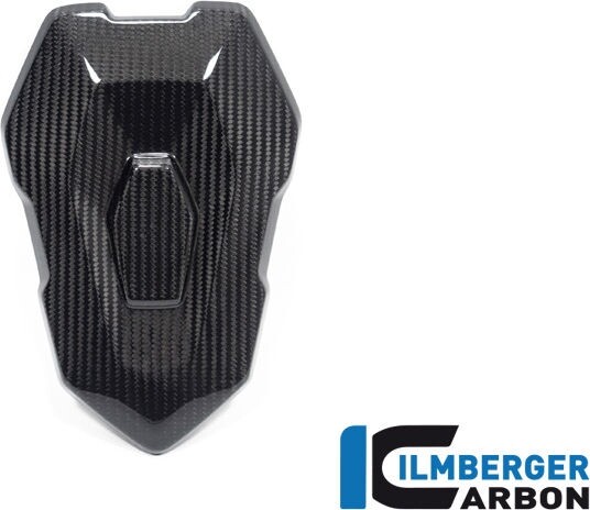 ILMBERGER イルムバーガー 乗客用シートカバー M1000RR S1000RR BMW シートカウル・テールカウル カウル関連 外装|ウェビック 店
