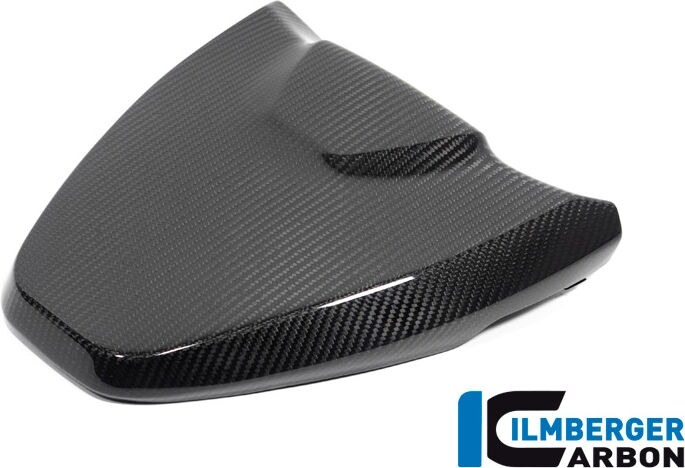 ILMBERGER イルムバーガー 乗客用シートカバー S1000XR BMW シートカウル・テールカウル カウル関連 外装