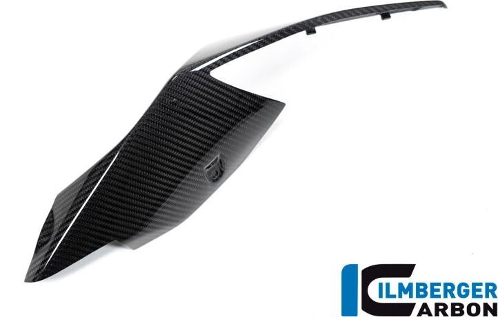 ILMBERGER イルムバーガー シートユニット左側 M1000RR S1000RR BMW シートカウル・テールカウル カウル関連 外装｜ウェビック　店 55,722円