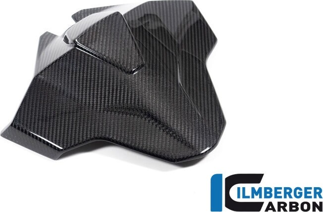 ILMBERGER イルムバーガー モノポストシートユニット M1000RR S1000RR BMW シートカウル・テールカウル カウル関連 外装 86,338円