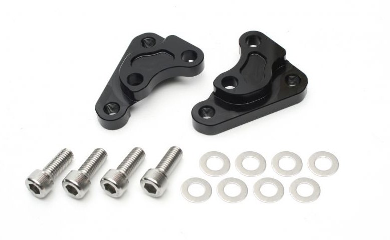 楽天市場】【メーカー在庫あり】 アクティブ ACTIVE フロント