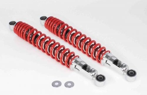 TAKEGAWA 武川　リアサスペンション スーパーカブ50 110 582628_1667.jpg