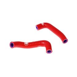 SAMCO SPORT サムコスポーツ クーラントホース(ラジエーターホース) Ruckus Zoomer HONDA ホンダ ラジエーター 冷却関連 エンジン カラー:アーバンカモ(限定色)