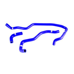 SAMCO SPORT サムコスポーツ クーラントホース(ラジエーターホース) Runner ST200 RST200 GILERA ジレラ ラジエーター 冷却関連 エンジン カラー：アーバンカモ(限定色) 34,349円