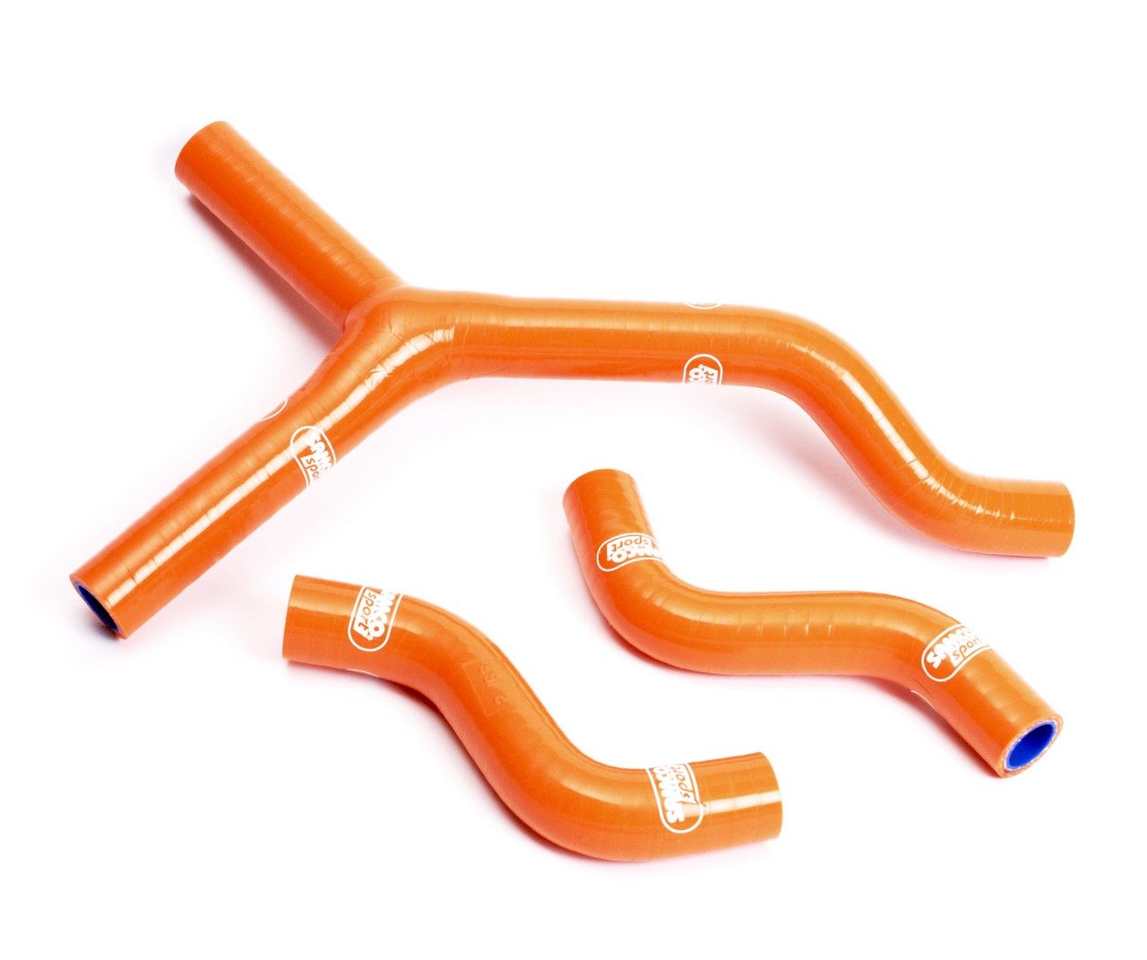 超大特価 ウェビック1号店SAMCO SPORT SAMCO SPORT:サムコスポーツ