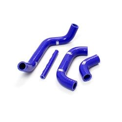 SAMCO SPORT サムコスポーツ クーラントホース(ラジエーターホース) RM 250 SUZUKI スズキ ラジエーター 冷却関連 エンジン カラー：サムコクラシック(限定色)