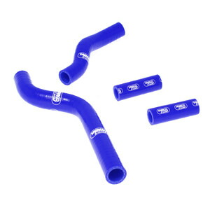 12299円 【在庫あり/即出荷可】 SAMCO SPORT サムコスポーツ クーラントホース ラジエーターホース カラー