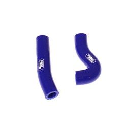 SAMCO SPORT サムコスポーツ クーラントホース(ラジエーターホース) カラー