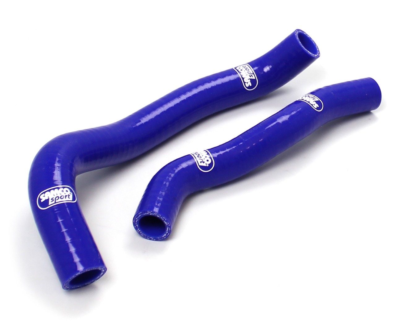 割り引き SAMCO SPORT サムコスポーツ クーラントホース ラジエーター