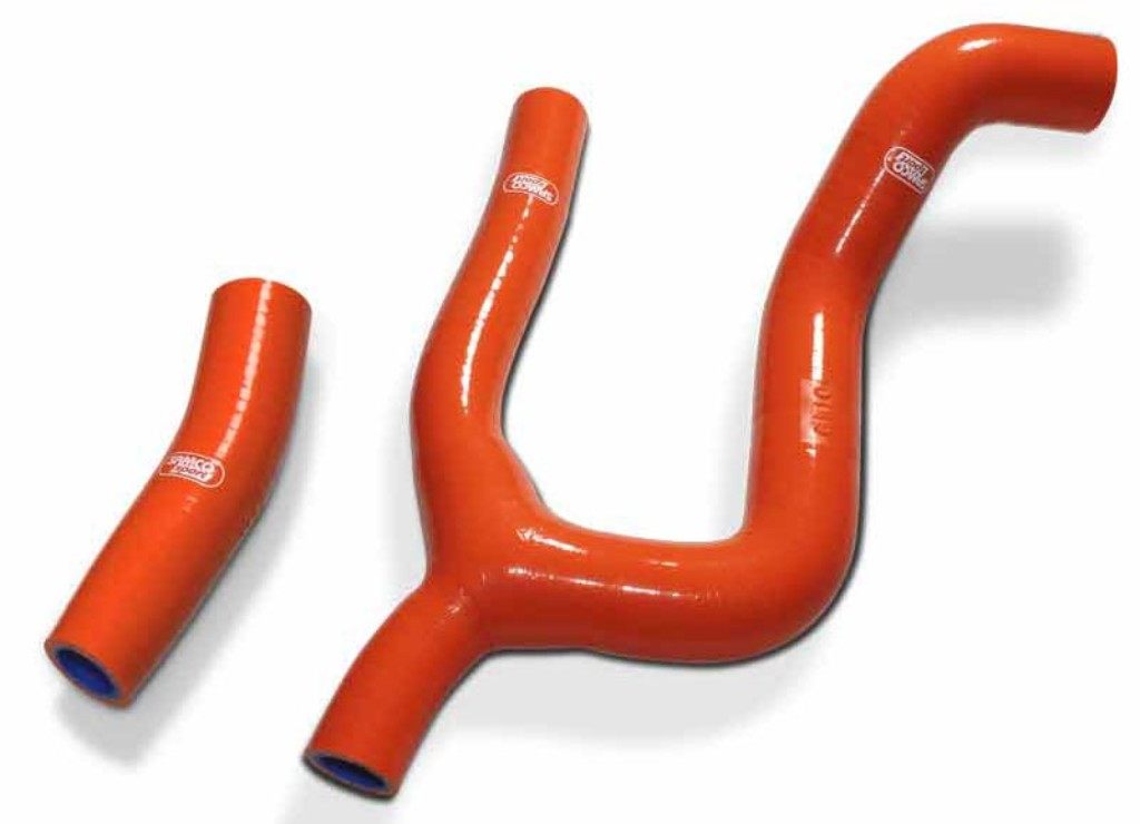 SAMCO SPORT サムコスポーツ クーラントホース ラジエーターホース カラー おすすめ特集