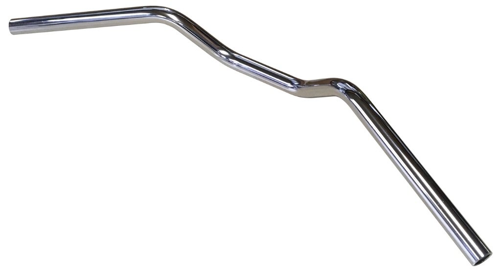 楽天市場】WINSPACE ウィンスペース ZERO SL ゼロSL 一体型