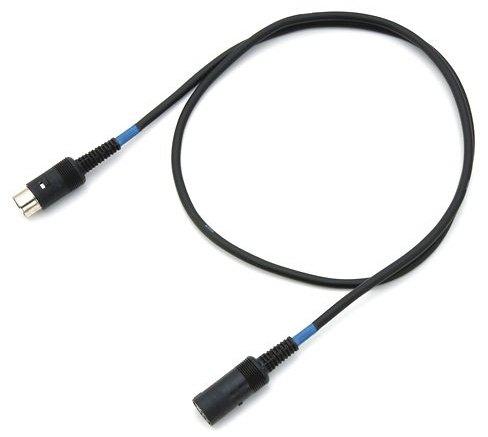 KTEL ケテル GL1800タンデムセット ジェットヘルメット用 その他インカムオプション・補修部品 電子機器類