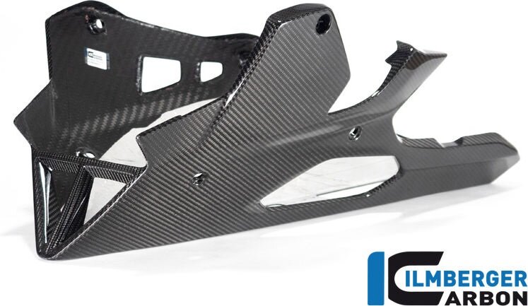 ILMBERGER イルムバーガー ベルリパン ロング M1000XR S1000XR BMW アンダーカウル カウル関連 外装|ウェビック 店