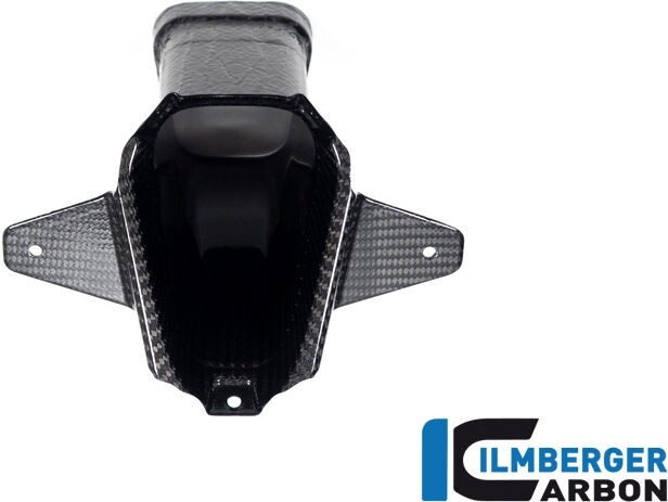 ILMBERGER イルムバーガー フロントフェアリング用エアチャンネル M1000RR BMW その他外装 外装｜ウェビック　店