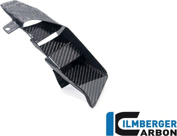 ILMBERGER イルムバーガー リアウイング左側シート内 M1000XR S1000XR BMW シートカウル・テールカウル カウル関連 外装｜ウェビック　店 81,952円